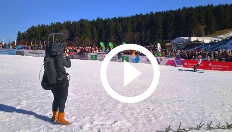 https://skispringen.aminselberg.de/