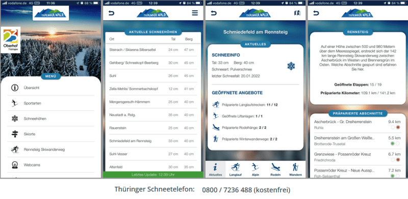 https://www.thueringer-wald.com/w/schneeapp-thueringer-wald